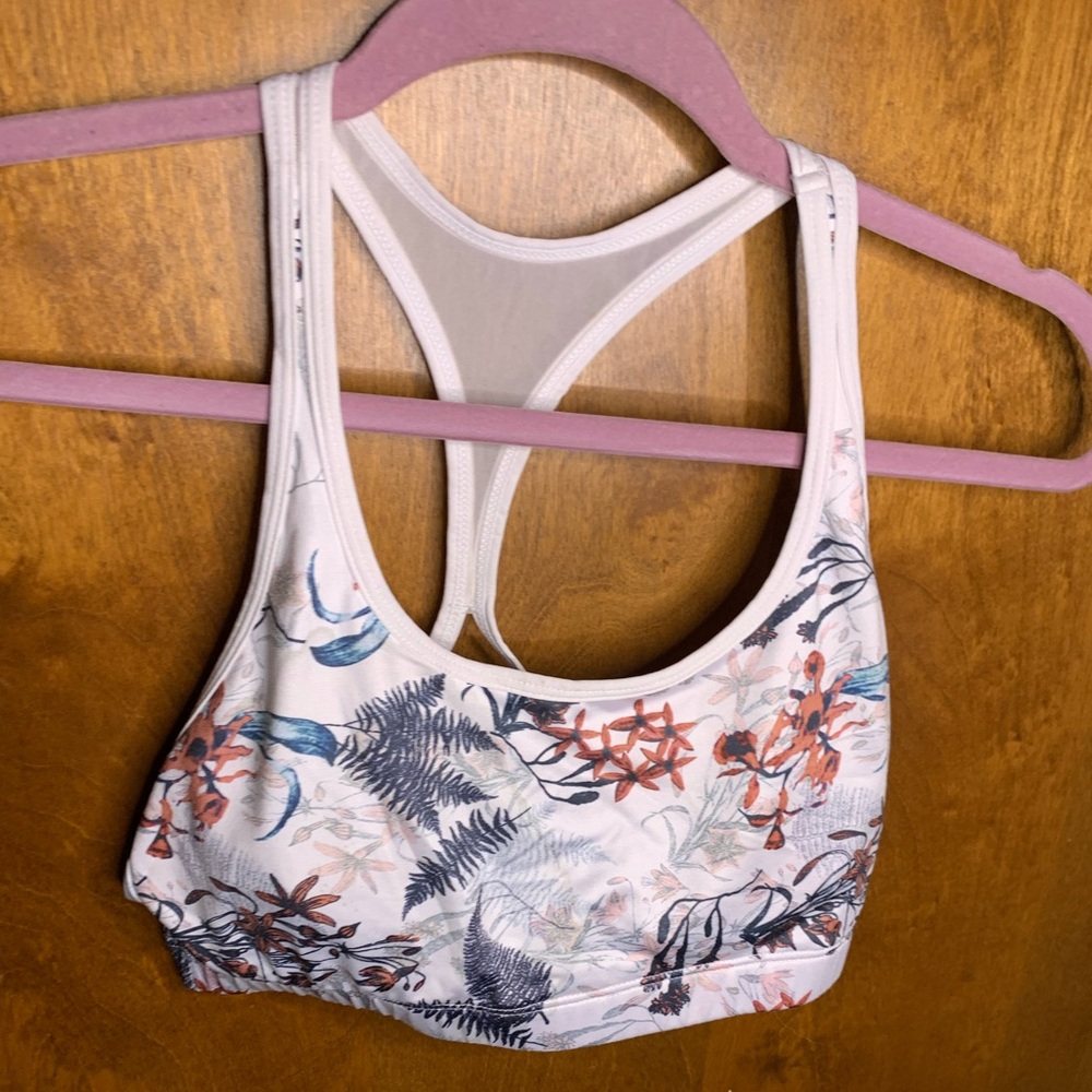 Workout set